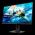 ASUS VG278QR GAMING MONITOR 27 FHD 165HZ