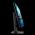 ASUS VG278QR GAMING MONITOR 27 FHD 165HZ