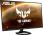 ASUS VG279Q1R