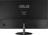 ASUS VG279Q1R