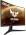 ASUS VG27VH1B 27 FHD 165HZ TUF CURVED GAMING FREESYNC 90LM0691-B01170
