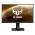 ASUS VG27VQ 27.0 FHD 1920X1080 165HZ