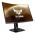 ASUS VG27VQ 27.0 FHD 1920X1080 165HZ