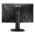 ASUS VG27VQ 27.0 FHD 1920X1080 165HZ
