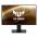 ASUS VG289Q 28.0 UHD IPS 3840X2160 (4K) 90LM05B0-B01170 vystavený kus