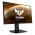 ASUS VG289Q 28.0 UHD IPS 3840X2160 (4K) 90LM05B0-B01170
