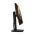 ASUS VG289Q 28.0 UHD IPS 3840X2160 (4K) 90LM05B0-B01170