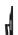 ASUS VG289Q 28.0 UHD IPS 3840X2160 (4K) 90LM05B0-B01170