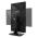 ASUS VG289Q 28.0 UHD IPS 3840X2160 (4K) 90LM05B0-B01170
