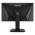 ASUS VG289Q 28.0 UHD IPS 3840X2160 (4K) 90LM05B0-B01170
