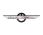ASUS VZ249HE 23,8 IPS 1920X1080 FULL HD, CIERNY, 90LM02Q0-B01670