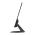 ASUS VZ249HE 23,8 IPS 1920X1080 FULL HD, CIERNY, 90LM02Q0-B01670