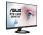 ASUS VZ249HE 23,8 IPS 1920X1080 FULL HD, CIERNY, 90LM02Q0-B01670