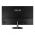 ASUS VZ279HEG1R 27.0 IPS 1920X1080 FULL HD 100MIL:1 1MS 250CD HDMI D-SUB CIERNY