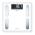 BEURER BF 400 WHITE