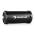 AUNA DR. BEAT, 2.1 BLUETOOTH REPRODUKTOR, USB, SD, AUX, UKW, AKUMULATOROVY STRIEBORNY, 10022737