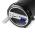 AUNA DR. BEAT, 2.1 BLUETOOTH REPRODUKTOR, USB, SD, AUX, UKW, AKUMULATOROVY STRIEBORNY, 10022737
