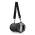 AUNA DR. BEAT, 2.1 BLUETOOTH REPRODUKTOR, USB, SD, AUX, UKW, AKUMULATOROVY STRIEBORNY, 10022737