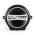 AUNA DR. BEAT, 2.1 BLUETOOTH REPRODUKTOR, USB, SD, AUX, UKW, AKUMULATOROVY STRIEBORNY, 10022737