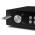 AUNA ITUNER 320 DIGITALNY HIFI TUNER, INTERNETOVE RADIO, 10032164
