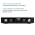 AUNA ITUNER 320 DIGITALNY HIFI TUNER, INTERNETOVE RADIO, 10032164