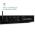 AUNA ITUNER 320 DIGITALNY HIFI TUNER, INTERNETOVE RADIO, 10032164