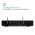 AUNA ITUNER 320 DIGITALNY HIFI TUNER, INTERNETOVE RADIO, 10032164