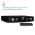 AUNA ITUNER 320 DIGITALNY HIFI TUNER, INTERNETOVE RADIO, 10032164