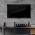 AUNA ITUNER 320 DIGITALNY HIFI TUNER, INTERNETOVE RADIO, 10032164