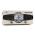 AUNA MG-TT-82C GRAMOFON, FM, 50. ROKY, RETRO, KREMOVY, 10008992