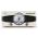 AUNA MG-TT-82C GRAMOFON, FM, 50. ROKY, RETRO, KREMOVY, 10008992