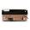 AUNA MG-TT-82C GRAMOFON, FM, 50. ROKY, RETRO, KREMOVY, 10008992
