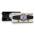 AUNA MG-TT-82C GRAMOFON, FM, 50. ROKY, RETRO, KREMOVY, 10008992