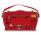 AUNA RCD-70RE, RETRO RADIO,FM, USB, CD, BATERIA, 10008986
