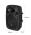 AUNA STREETSTAR 10, MOBILNY PA SYSTEM, 10 (25.5 CM) WOOFER, UHF MIKROFON, 400 W MAX., 10032265