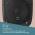 AUNA STREETSTAR 10, MOBILNY PA SYSTEM, 10 (25.5 CM) WOOFER, UHF MIKROFON, 400 W MAX., 10032265