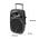 AUNA STREETSTAR 12 MOBILNE PA-ZARIADENIE 12 SUBWOOFER TROLLEY BT/USB/SD/MP3/AUX, 10031567