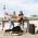 AUNA STREETSTAR 12 MOBILNE PA-ZARIADENIE 12 SUBWOOFER TROLLEY BT/USB/SD/MP3/AUX, 10031567