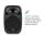 AUNA STREETSTAR 12 MOBILNE PA-ZARIADENIE 12 SUBWOOFER TROLLEY BT/USB/SD/MP3/AUX, 10031567
