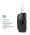 AUNA STREETSTAR 12 MOBILNE PA-ZARIADENIE 12 SUBWOOFER TROLLEY BT/USB/SD/MP3/AUX, 10031567