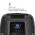 AUNA STREETSTAR 12 MOBILNE PA-ZARIADENIE 12 SUBWOOFER TROLLEY BT/USB/SD/MP3/AUX, 10031567