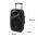 AUNA STREETSTAR 15 MOBILNE PA-ZARIADENIE 15 SUBWOOFER TROLLEY BT USB/SD/MP3 AUX, 10031568