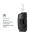 AUNA STREETSTAR 15 MOBILNE PA-ZARIADENIE 15 SUBWOOFER TROLLEY BT USB/SD/MP3 AUX, 10031568