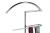AUTRONIC ABD-1279 CR