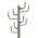 AUTRONIC 80609-07