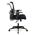 AUTRONIC KA-B1012 BK