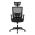 AUTRONIC KA-B1012 BK