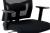 AUTRONIC KA-B1012 BK