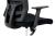 AUTRONIC KA-B1012 BK