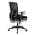 AUTRONIC KA-B1012 BK